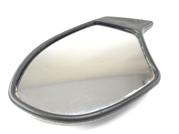 Ducati 999 H4 [2003] - szklanka lusterka bocznego po lewej stronie