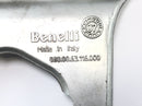 Benelli TNT 1130 [2009] - Bakre bromsok fäste broms-4