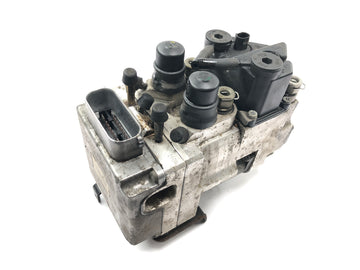 BMW R 1200 GS R12 K25 [2004] - ABS styrenhet modulator hydraulblock