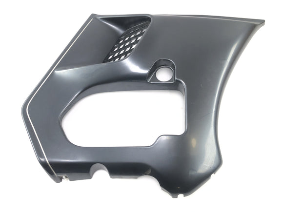 BMW K 1100 LT 100 [1994] - Сторонняя облицовка Клинина Правая облицовочная деталь покрытие покрытия