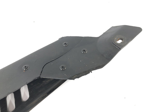 ヤマハ XTZ 660 3YF [1992] - チェーンガード チェーンカバー リアチェーンガード