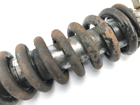 Honda XRV 750 Africa Twin RD04 [1990] - Federbein Stoßdämpfer