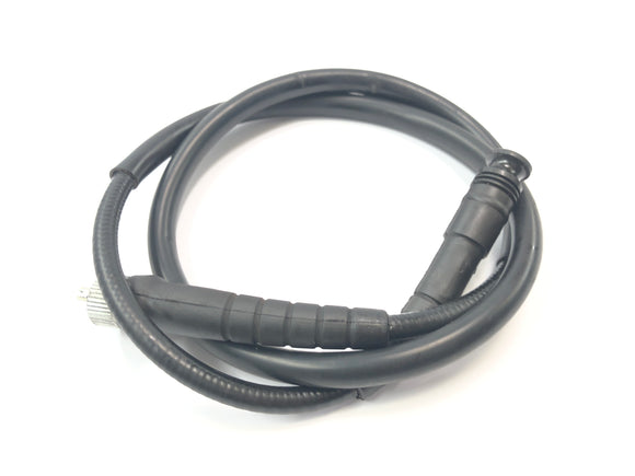 Honda XL 600 R PD03 [1986] - Speedometer cable