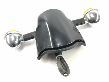 Moto Guzzi California 1100 EV KD [2002]  - ターン信号付きリアライト - 0