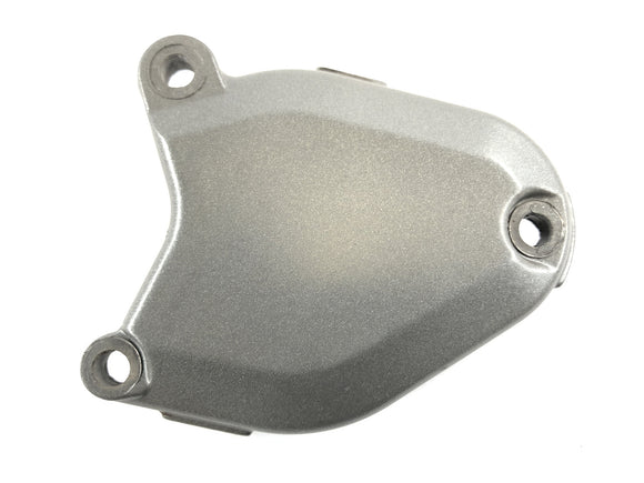 KTM LC4 640 EGS [2004] - Anlasserdeckel