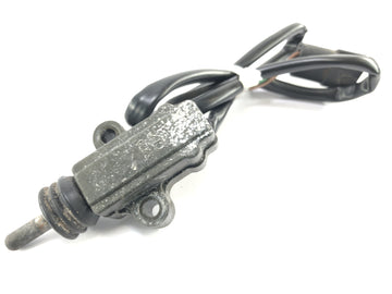Triumph Thunderbird 900 T309RT [1996] - Side Stand Switch