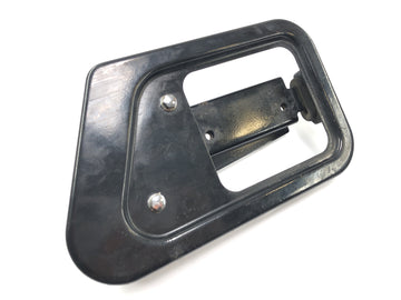 川崎VN 1500クラシックVNT50D [2001]  - コントローラーカバーブラケット - 0