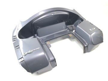 BMW K 1200 LT K2LT [1999] - Carcaça do painel traseiro traseiro