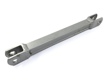 Kawasaki GPZ 1000 RX [1987] - Anchor Strut Strut