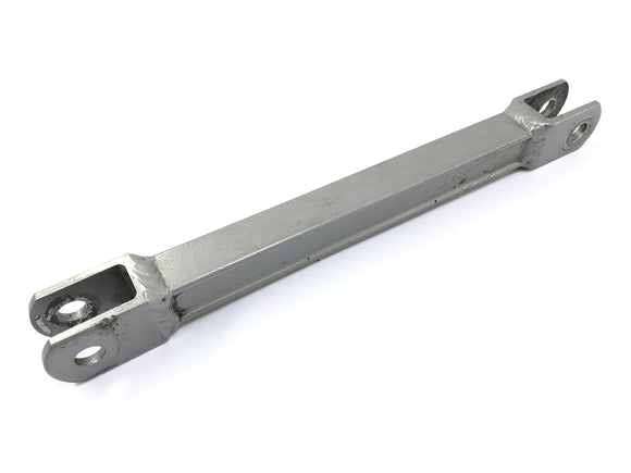 Kawasaki GPZ 1000 RX [1987] - Anchor Strut Strut