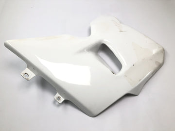 Husqvarna TE 610 E Dual H7 [1999] - Seitenverkleidung Verkleidung Tankverkleidung links - 0