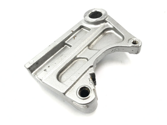 Triumph Daytona 955i T595N [2003] - Тормозное суппорт