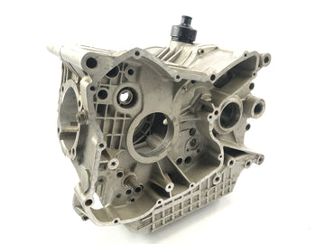 Ducati 900 SS [1991] - Motorhuset tomt bostad