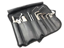 BMW K 1200 S K12S [2004] - On-board tools tool set repair kit tool bag-1