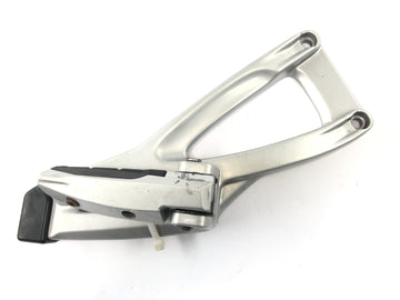 BMW K 1200 GT K12 [2003] - 助手席フットレスト (右側) ホルダー付き - 0