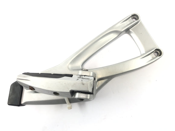 BMW K 1200 GT K12 [2003] - 助手席フットレスト (右側) ホルダー付き