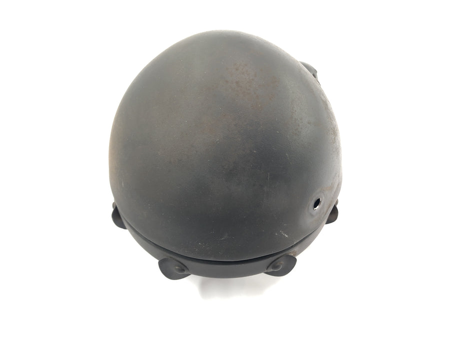 Honda NX 650 RD08 [1995] - Scheinwerfer Schutzgitter Lampe Frontlicht