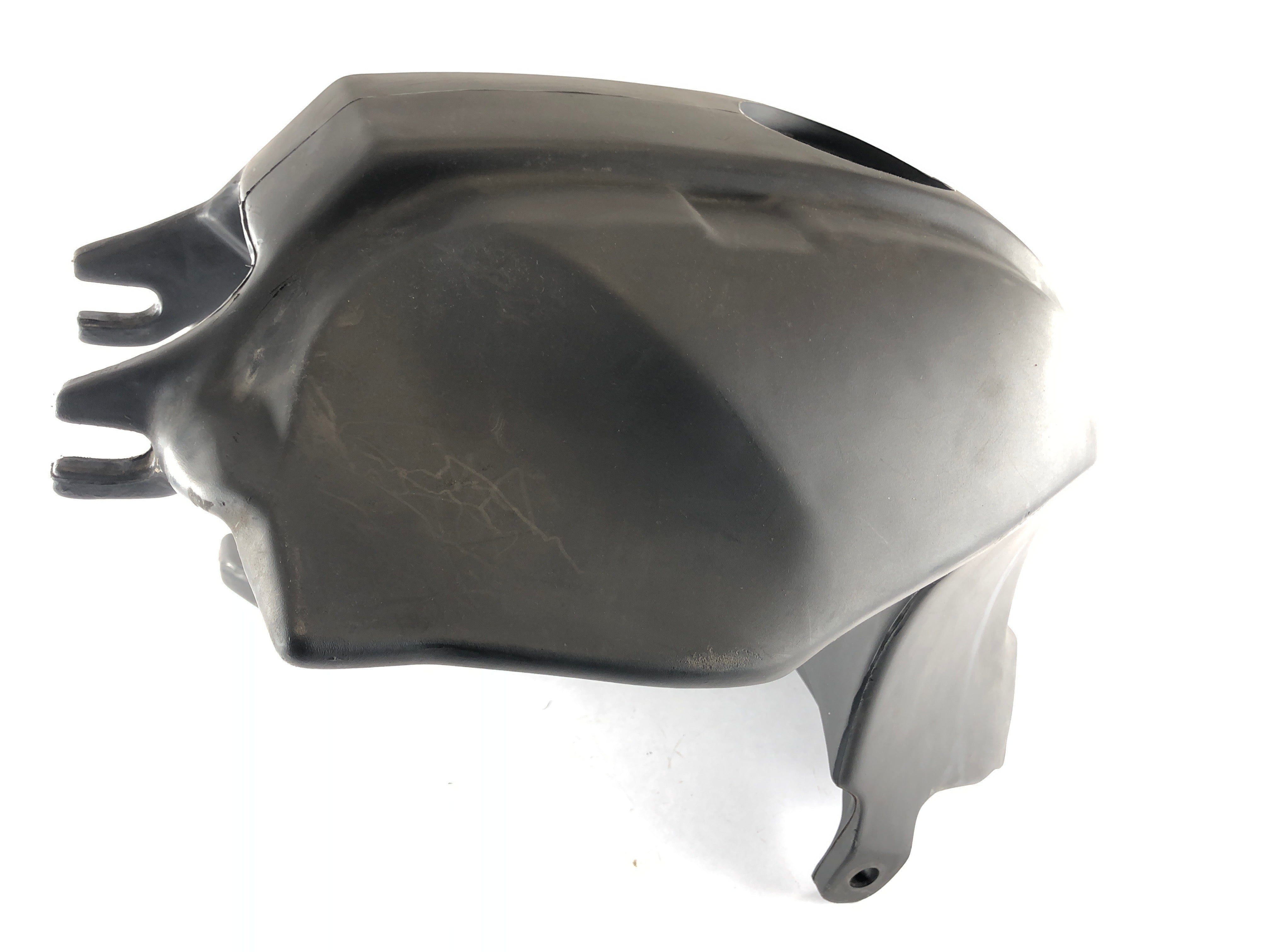 BMW K 1200 RS [2002] - Fuel tank