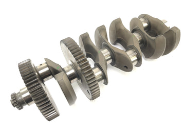 BMW K 1300 R K12S [2014]  - 曲轴