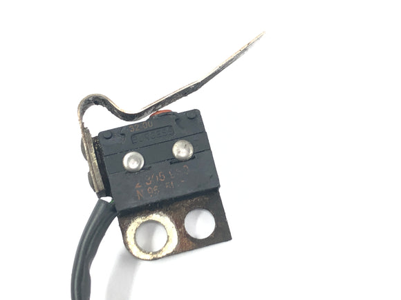 BMW C1 125 [2002] - Standschakelaar microschakelaar standsensorschakelaar