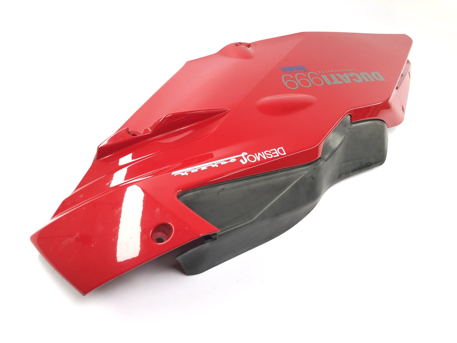Ducati 999 H4 [2003] - Seitenverkleidung Verkleidung rechts
