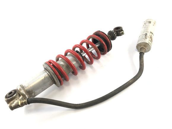 ヤマハTT 600 59X [1986]  - スプリングバンパーショックアブソーバー