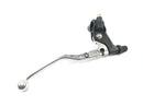 Moto Guzzi California 1100 EV KD [1998] - Clutch fitting clutch lever handlebar fitting left-4