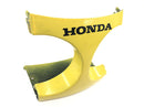 Honda NSR 125 JC20 [1991] - Srednji dio prednjeg oklopa-1