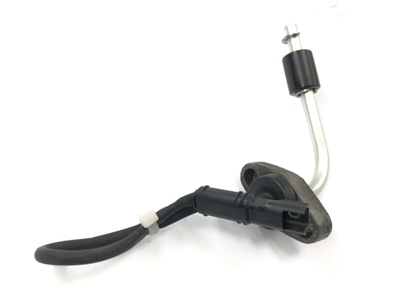 BMW R 1200 GS Adventure R12 [2012] - Öljytason anturi