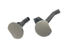 BMW R 1200 R R1ST [2008] - Впускной фильтр масляного фильтра Фильтр масляного насоса Комплект фильтров масляного насоса-1