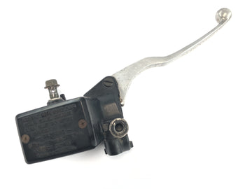 Yamaha XJR 1200 4PU [1996] - Bremspumpe Handbremspumpe vorne Lenkerarmatur rechts