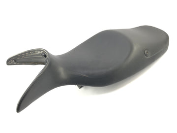 BMW R 1100 S R11S [2005] - Sitzbank - 0