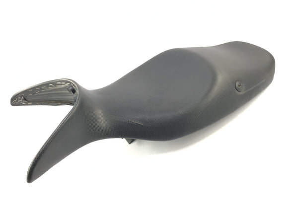 BMW R 1100 S R11S [2005] - Sitzbank