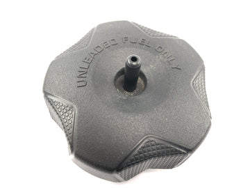 SWM SM 125 R [2018] - Tappo serbatoio carburante