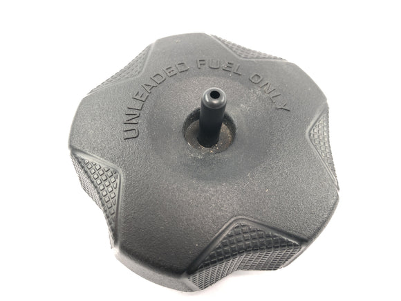 SWM SM 125 R [2018] - Tankdeckel Benzindeckel Kraftstofftankverschluss