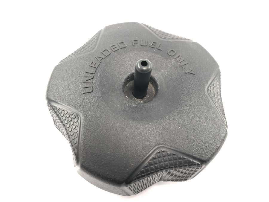 SWM SM 125 R [2018] - Korek wlewu paliwa Korek wlewu paliwa Korek wlewu paliwa