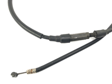 Kawasaki VN 800 Classic [2000] - Связанный поезд - 0