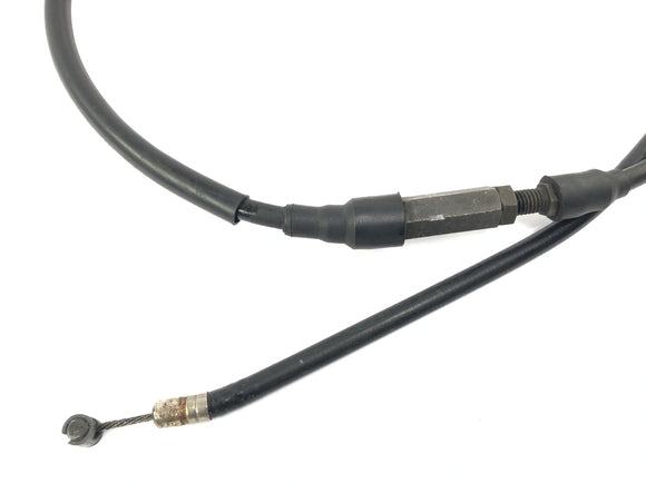 Kawasaki VN 800 Classic [2000] - Train pro spojování