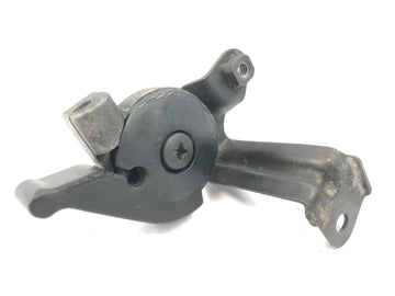 Yamaha YZF 750 R 4HN [1995] - Chokehebel Choke Chokearmatur