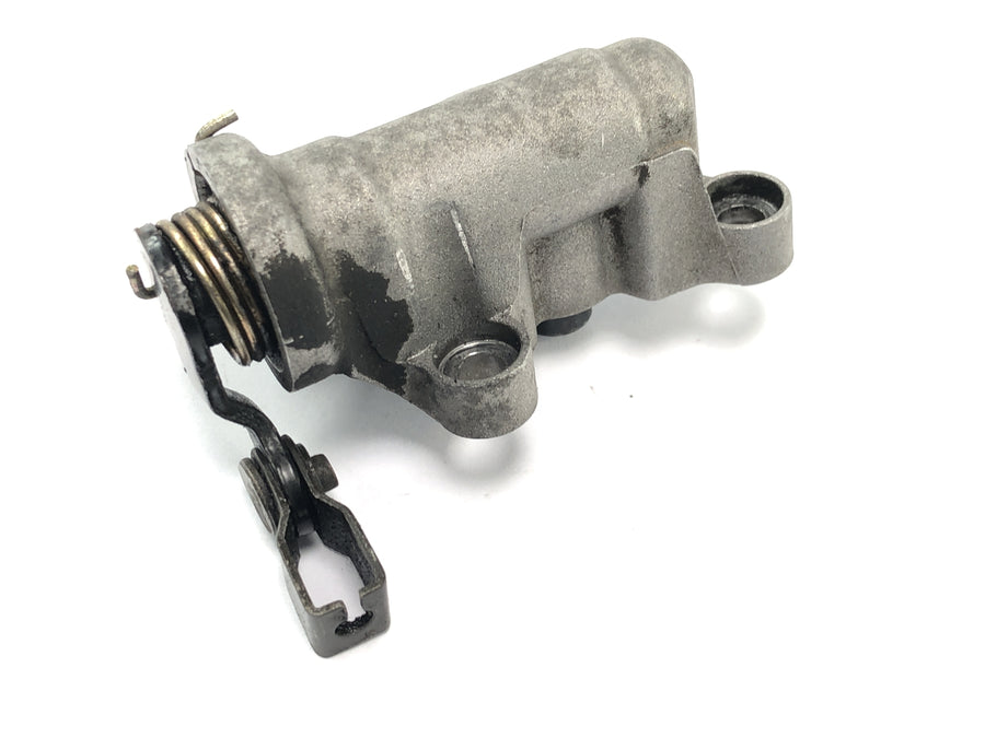 Benelli TNT 1130 [2009] - 带推杆的离合器总泵