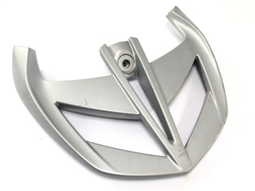 BMW R 1200 ST R1ST [2006] - Gepäckträger Halterung Topcase