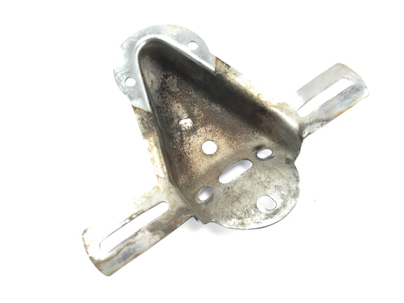 MOTO GUZZI CALIFORNIA 2 1000 VT [1982] - 尾灯支架 尾灯安装座