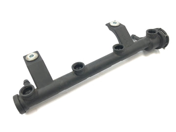 BMW K 1200 LT K2LT [1999] - Kraftstoffverteiler Einspritzleiste Rail