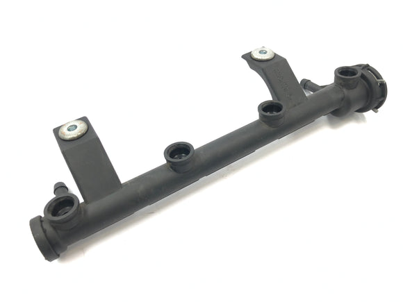 BMW K 1200 LT K2LT [1999] - Kraftstoffverteiler Einspritzleiste Rail