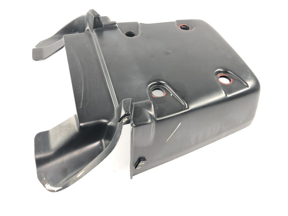 Honda XRV 750 Africa Twin RD04 [1990] - Innenverkleidung Innenkotflügel