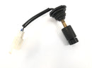 Aprilia SX 125 KX1 [2020] - Fuel level sensor-2