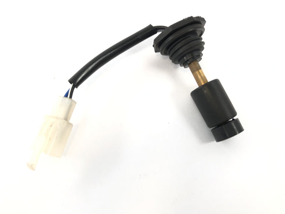 Aprilia SX 125 KX1 [2020] - Fuel level sensor