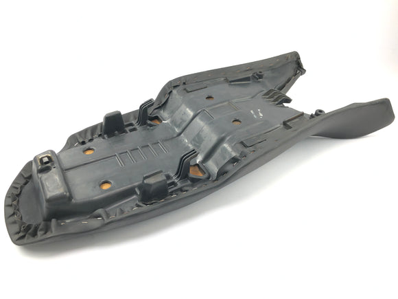 Honda VFR 800 FI RC46 [1999] - Sitzbank Fahrersitz Sitzpolster Motorradsitz