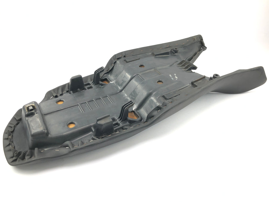 Honda VFR 800 FI RC46 [1999] - Istuin kuljettajan istuimen istuintyyny moottoripyörän istuin