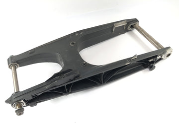 KTM 690 SM Prestige [2007] - Swinge tylne koła huśtawka huśtawka ramię huśtawka